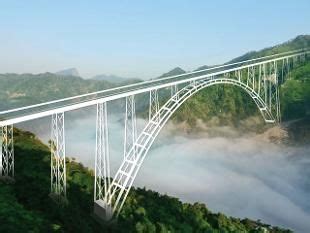 黑山爲什麼炸橋