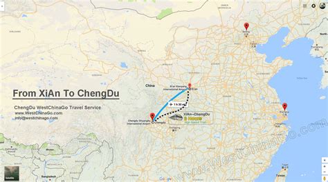 西安到成都車費多少：地域、時段與出行方式的考量